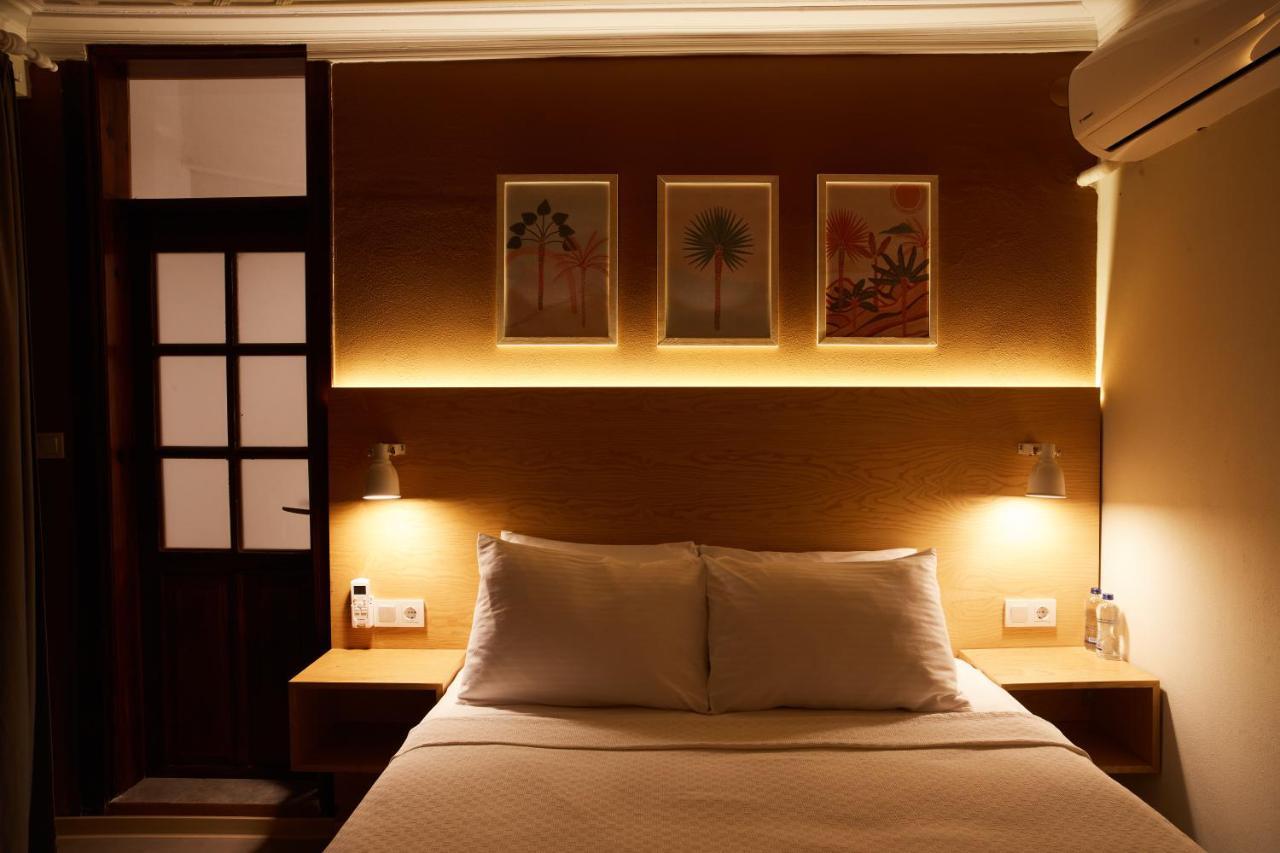 No 22 Riders' Inn อัคยาคา ภายนอก รูปภาพ